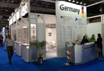 印度海事展(INMEX SMM INDIA)2027门票价格