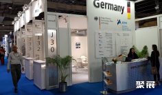 印度海事展2027时间表及地点