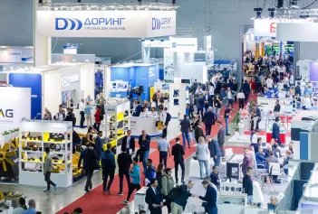 莫斯科汽配展2025展位价格与展位预定