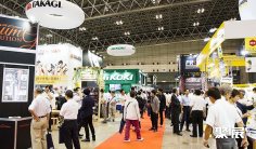 东京五金展2026展商名录抢先看,展商名录预订