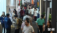 2025年雅加达建材展门票如何申请?多少钱?