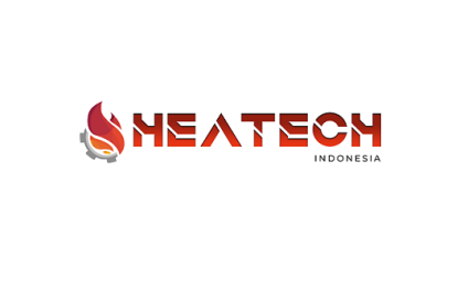 Indonesia Jakarta Heating Technology Expo