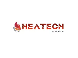 HEATECH INDONESIALogo