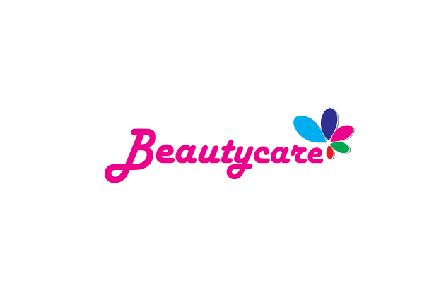 越南美容展览会 Beautycare Expo重磅来袭，开展时间已确认、可提前开启展位预定，还有贴心展团服务等！！