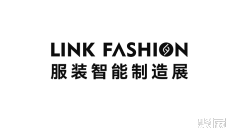 服装行业2026年5月有哪些展会?