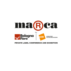 意大利博洛尼亚自有品牌展览会实拍图