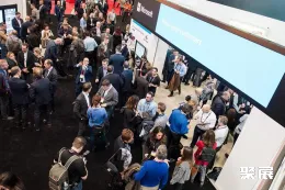 纽约零售展现场图片3