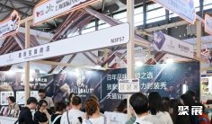 上海巧克力展(SDC)2026展品有哪些?