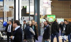 法国包装展2025参展攻略(时间地点+门票价格)