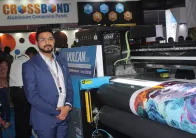 印度摄影器材展2025门票在哪买