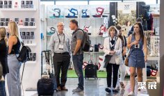 2025亚特兰大家居展展位费与展位预订