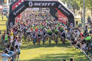 2026西班牙自行車展時(shí)間地點(diǎn)