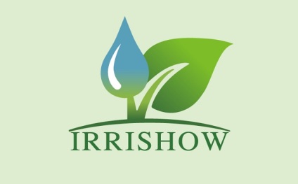中国（上海）国际灌溉与温室技术设备展览会