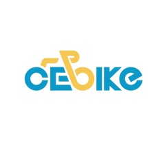 广州国际自行车展实拍图