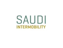 沙特鐵路公路交通展覽會