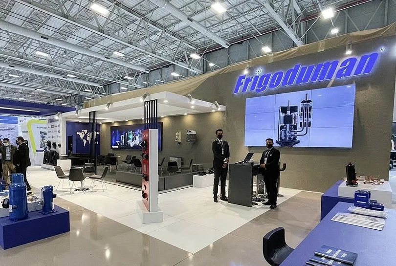 土耳其泳池展2025门票购买途径