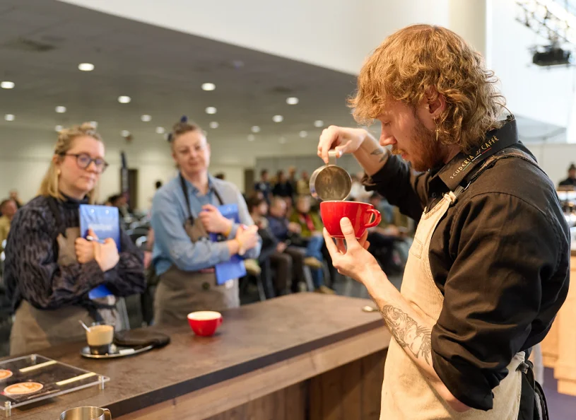 德國酒店展2026電子會刊