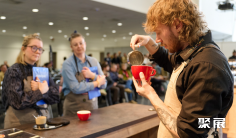 德国酒店展2026电子会刊