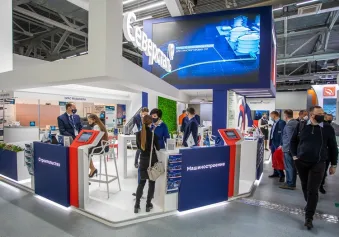 法国门窗展2024展品有哪些?