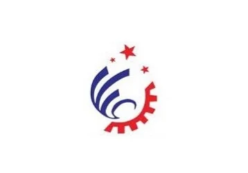 2024东莞模具展参观攻略（时间+地点+门票预约+交通）