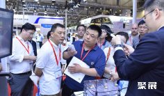 苏州康复设备及解决方案展-杜塞尔多夫康复展2025展位费与展位图