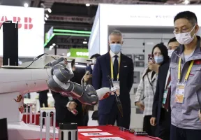苏州涡轮展2025举办时间与地点