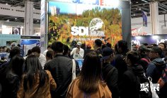 2025北京国际潜水展门票价格 购票入口