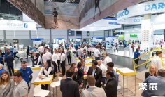 2026德国康复展观众登记及登记地址