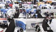 2026美国圣何塞5G通讯展览会会刊如何获取?