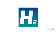 氢能行业2026年3月有哪些展会?