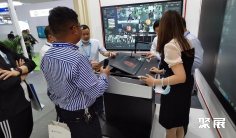 西安教育装备展2025门票在哪买