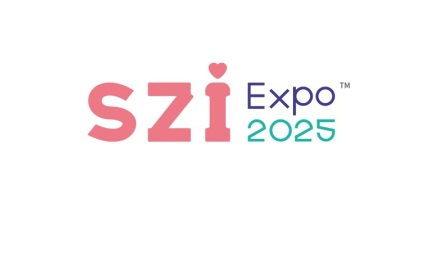 深圳国际成人健康保健用品展览会