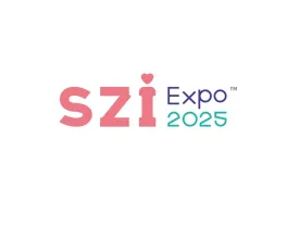 深圳国际成人健康保健用品展览会