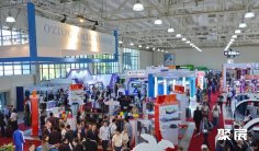 2025年乌兹别克斯坦服装展门票哪里买,购买途径?