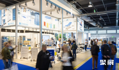 2026瑞士医疗器械展(IFAS EXPO)时间表及地点