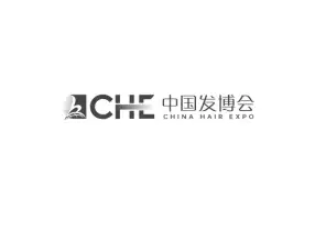 中国发制品春季交易会-郑州发博会美发展