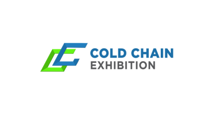 泰国曼谷冷链及运输物流展览会