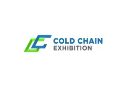 Cold Chain Exhibition BangkokLogo