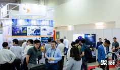 新加坡防务展(Milipol Asia Pacific)2026门票在哪买