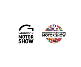 泰国曼谷国际汽车、摩托车展览会