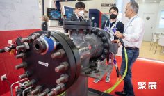 阿布扎比石油展(ADIPEC)2026门票在哪买