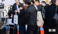 宁波机床展2026展位费与展位申请