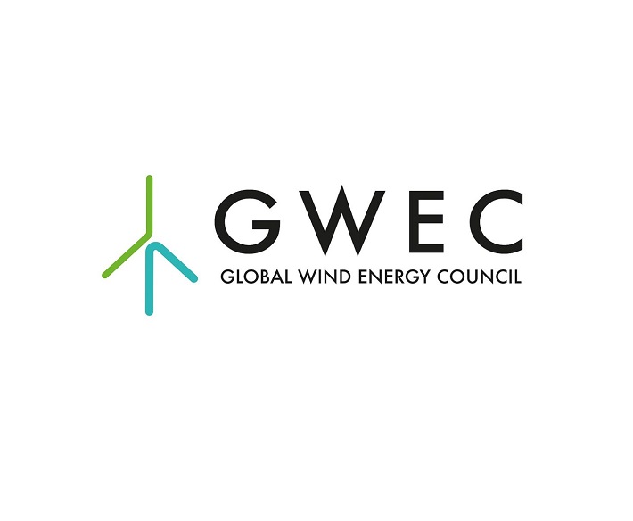 APAC Wind Energy Summit exhibition logo