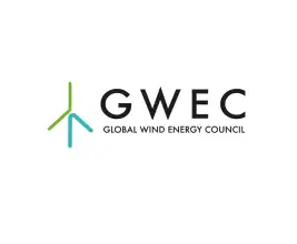 越南河内亚太经合组织风能峰会GWEC
