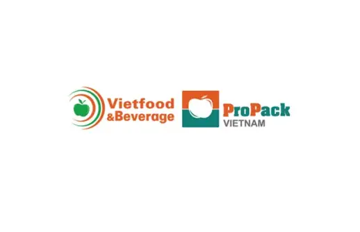 Ho Chi MinhFood industrylogo