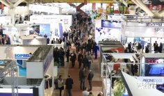 意大利泳池展2025时间表与地址