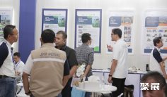 印尼雅加达冶金压铸展览会2026展商名录抢先看,展商名录预订