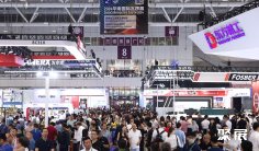 深圳包装展2026展位费与展位预订