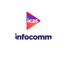 InfoComm USA Audio Visual Technology and System Integration Expo