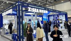 2026年杭州美妆展(CIE)门票购买方式,多少钱一张?